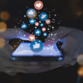 Il digitale