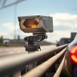 Multe autovelox