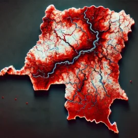 Congo