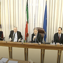 Mortalità zero, quella verità nei numeri scontati ma nascosti