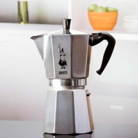 Bialetti