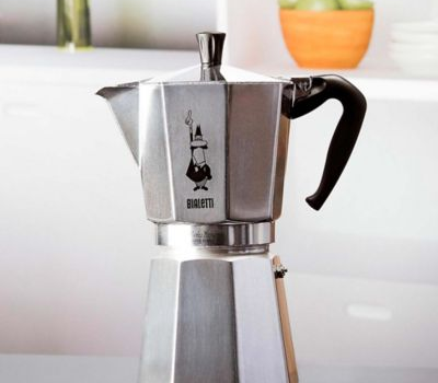 Bialetti Bialetti