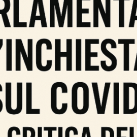 La Commissione