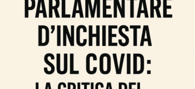 La Commissione