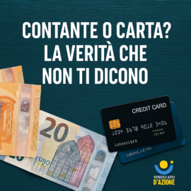 Moneta digitale