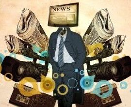Controinformazione