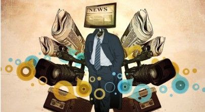Controinformazione Controinformazione