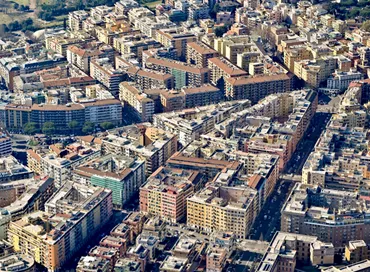 Proprietà privata