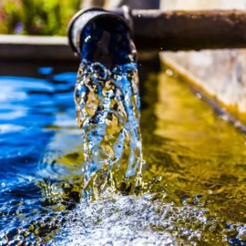 Acqua
