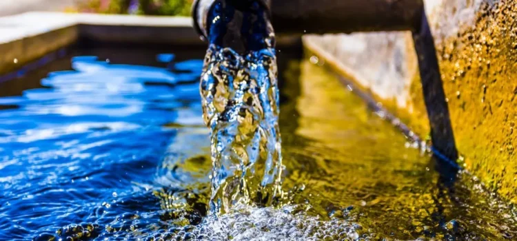 Acqua
