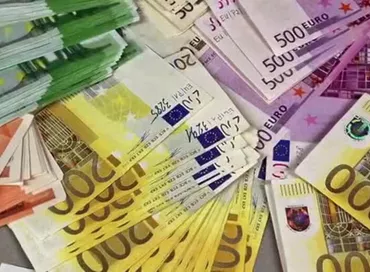 Carta moneta Carta moneta