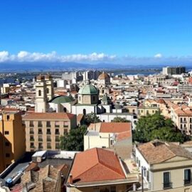 Proprietà immobiliare