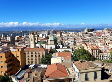 Proprietà immobiliare